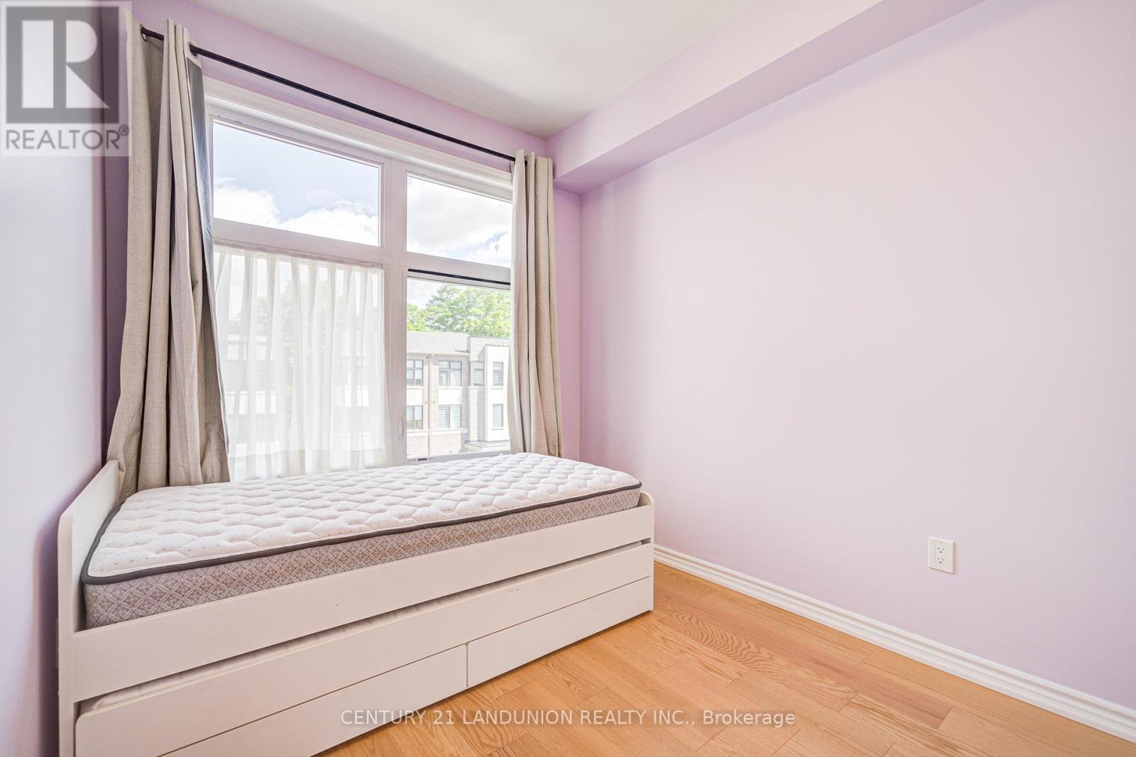 65 Puisaya Drive, Richmond Hill, Ontario  L4E 1L2 - Photo 28 - N12414082