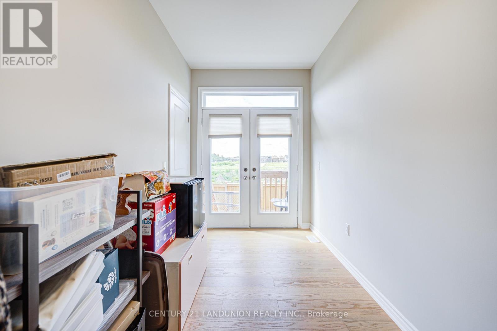 65 Puisaya Drive, Richmond Hill, Ontario  L4E 1L2 - Photo 33 - N12414082