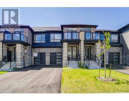 9 MACE AVENUE