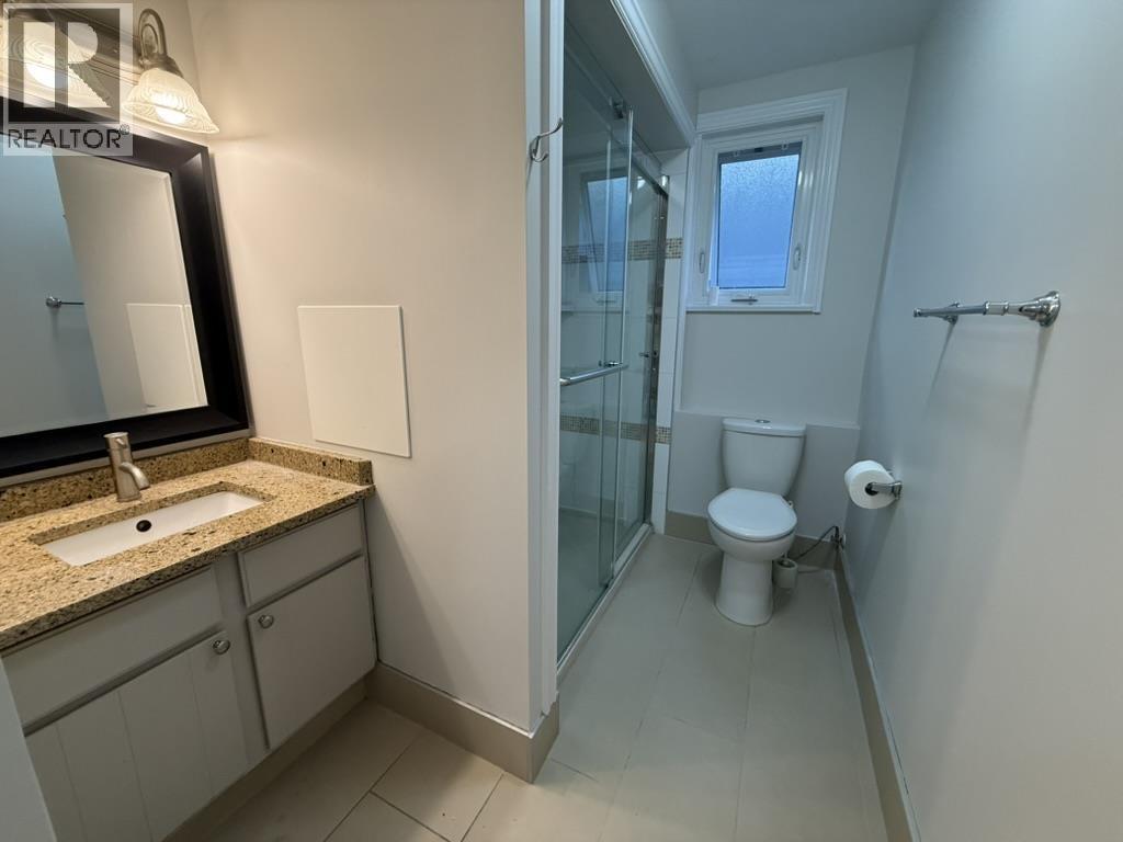 7347 Queenston Court, Burnaby, British Columbia  V5A 3M5 - Photo 33 - R3049482