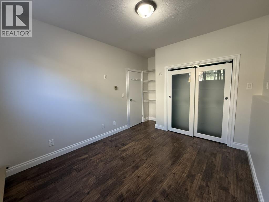 7347 Queenston Court, Burnaby, British Columbia  V5A 3M5 - Photo 34 - R3049482