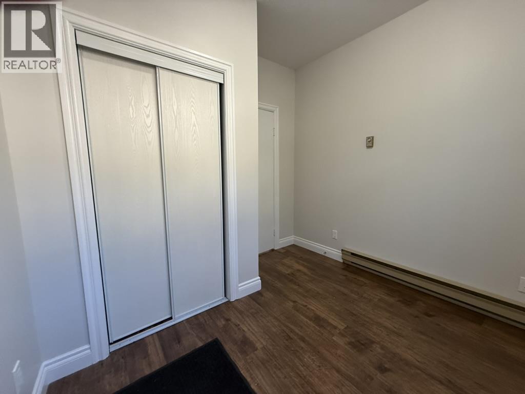 7347 Queenston Court, Burnaby, British Columbia  V5A 3M5 - Photo 35 - R3049482