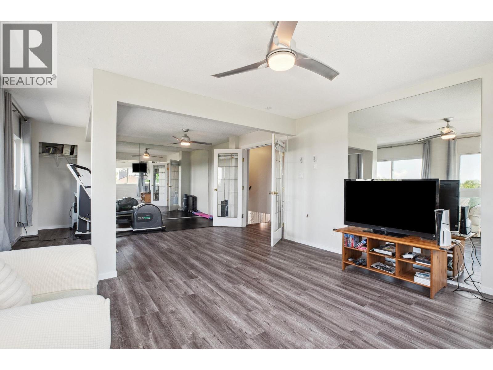 7347 Queenston Court, Burnaby, British Columbia  V5A 3M5 - Photo 20 - R3049482