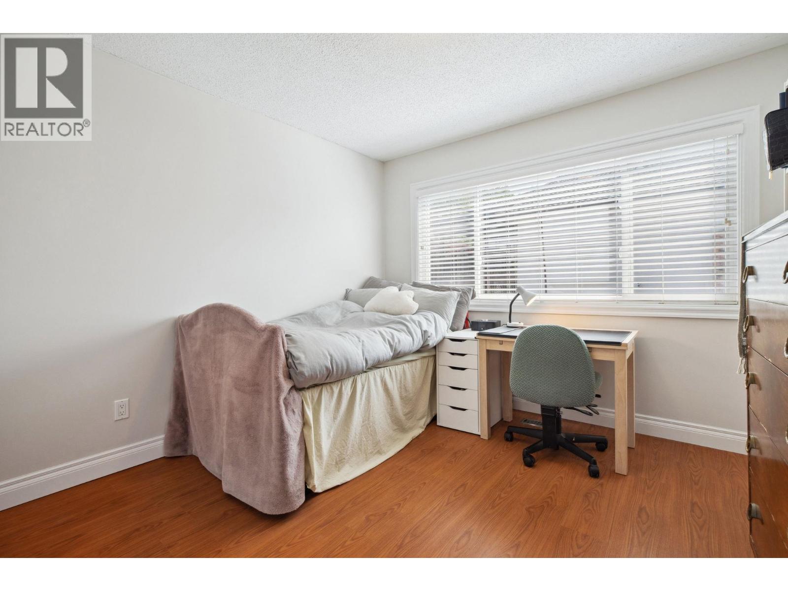 7347 Queenston Court, Burnaby, British Columbia  V5A 3M5 - Photo 15 - R3049482
