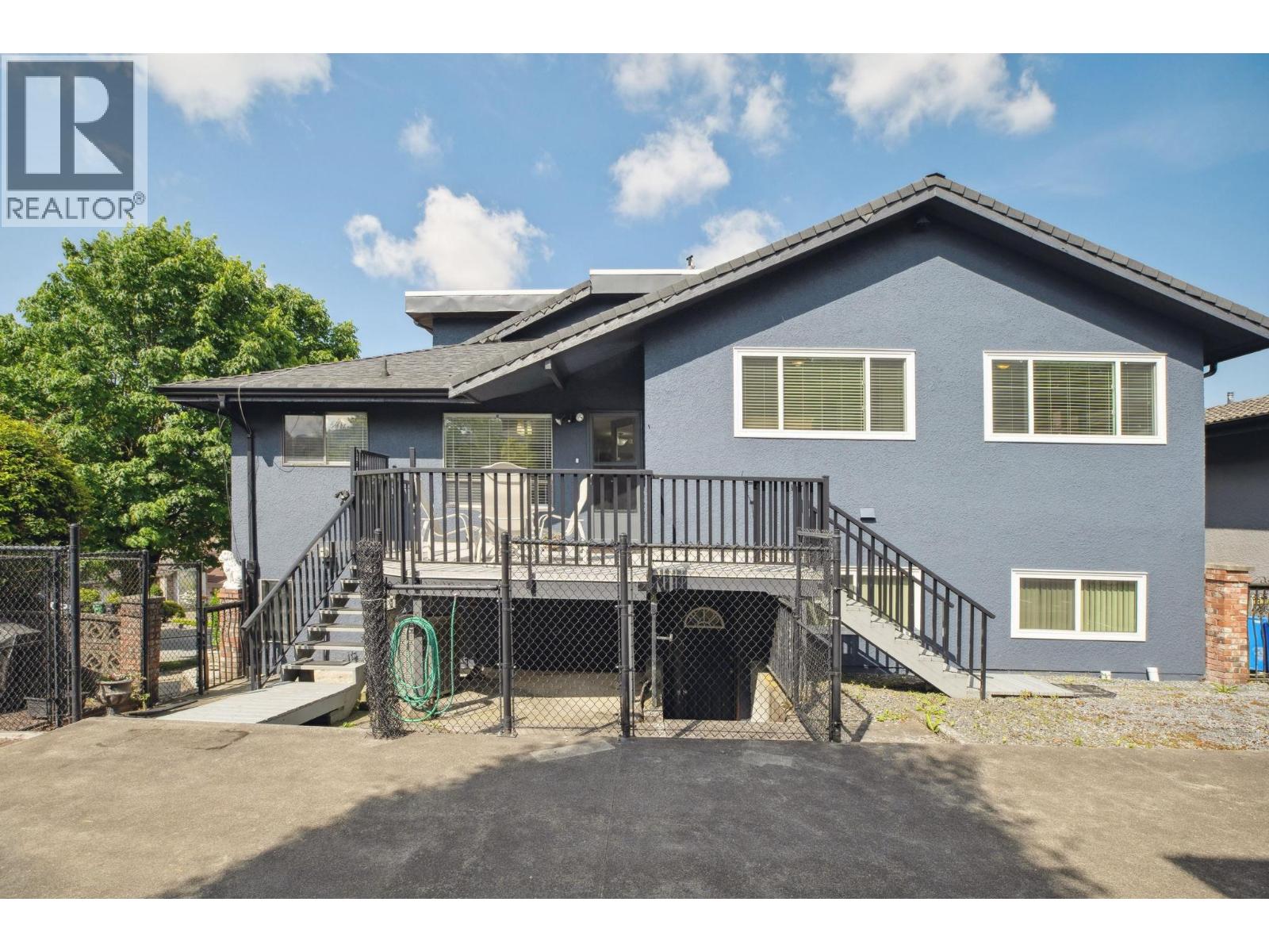 7347 Queenston Court, Burnaby, British Columbia  V5A 3M5 - Photo 29 - R3049482
