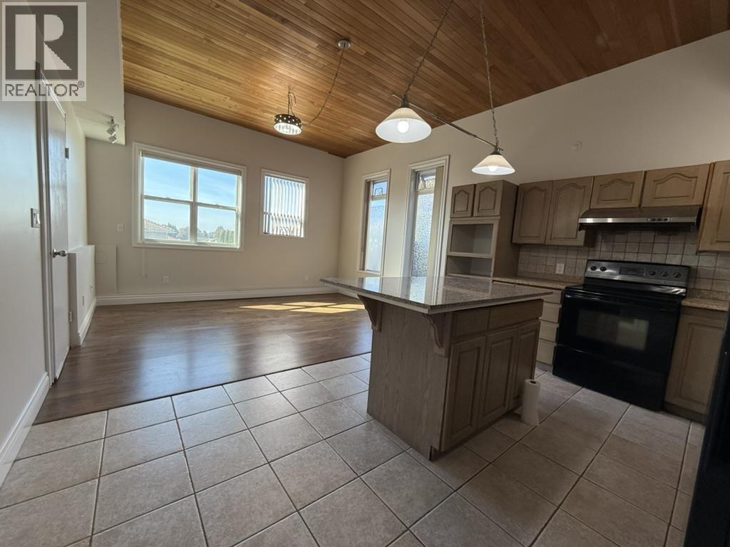7347 Queenston Court, Burnaby, British Columbia  V5A 3M5 - Photo 32 - R3049482