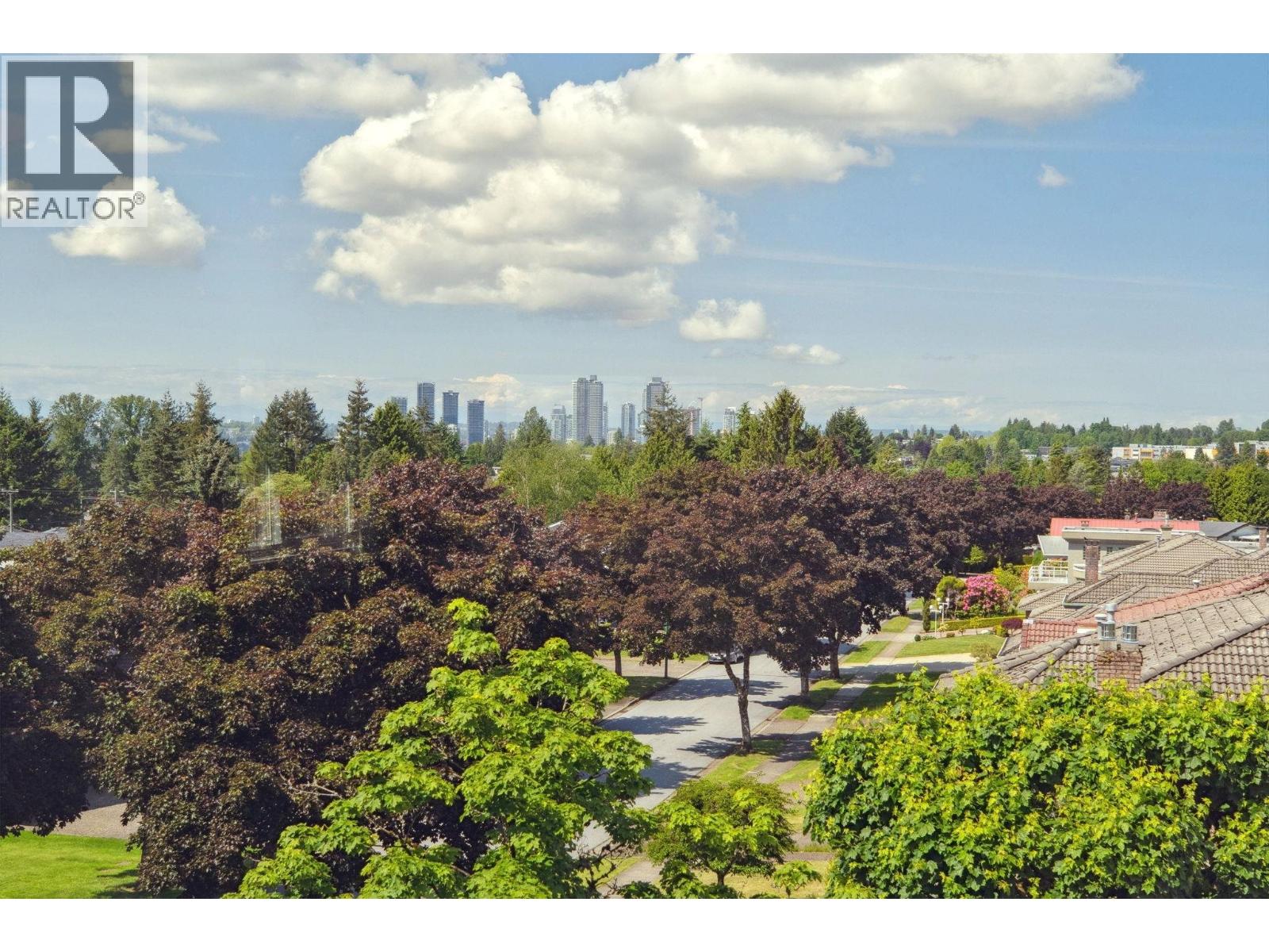 7347 Queenston Court, Burnaby, British Columbia  V5A 3M5 - Photo 21 - R3049482
