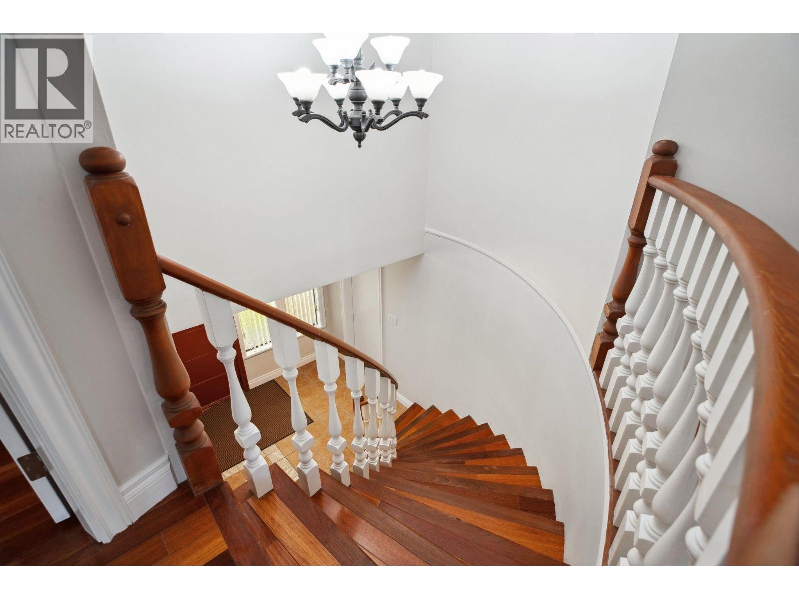 7347 Queenston Court, Burnaby, British Columbia  V5A 3M5 - Photo 23 - R3049482
