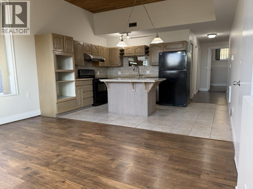 7347 Queenston Court, Burnaby, British Columbia  V5A 3M5 - Photo 31 - R3049482