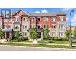 3018 EIGHTH LINE, Oakville, Ontario