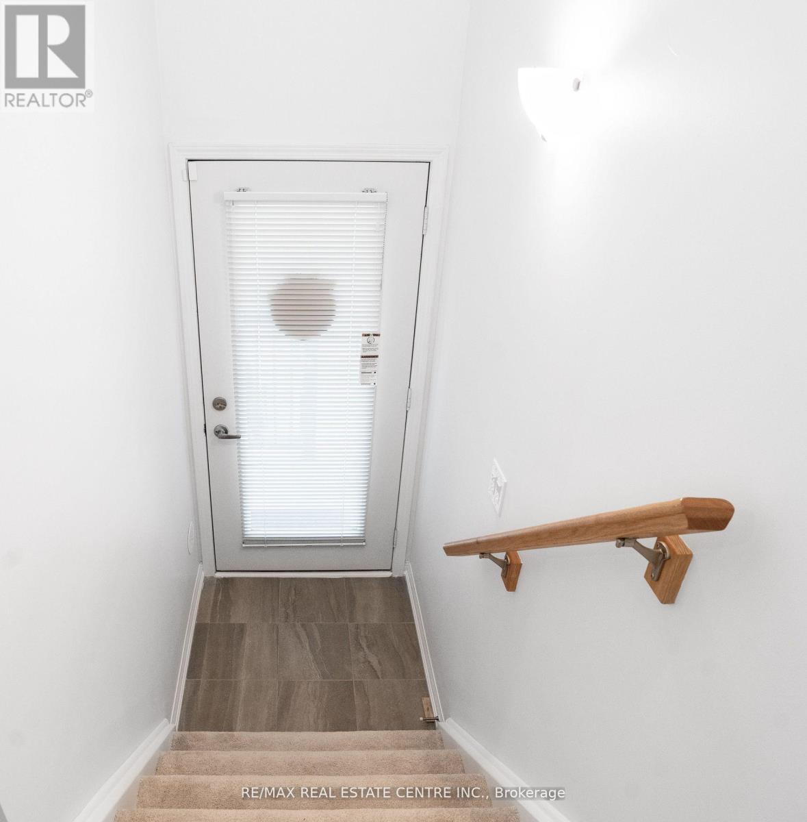 77 - 250 Sunny Meadow Boulevard, Brampton, Ontario  L6R 3Y7 - Photo 10 - W12414076