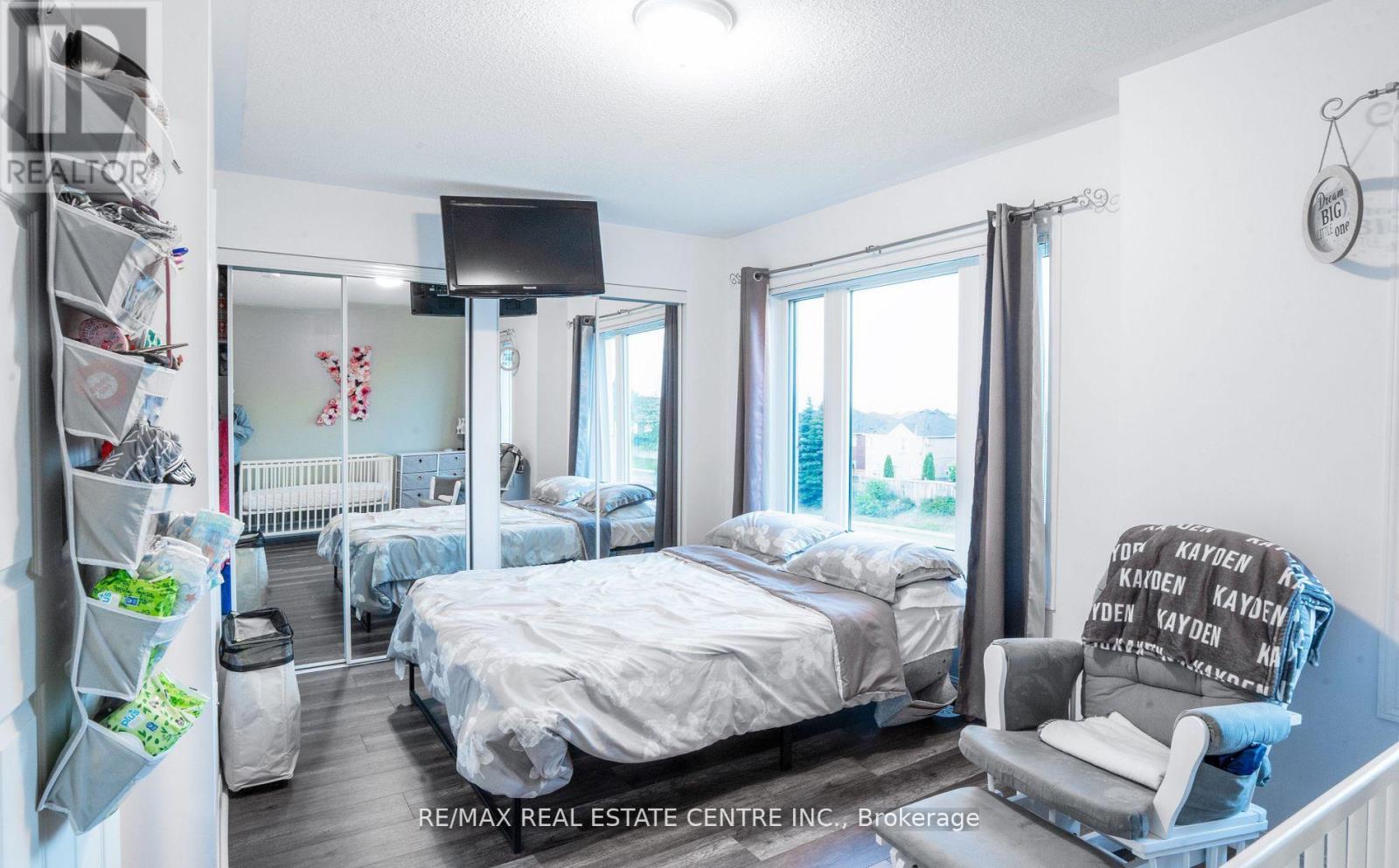 77 - 250 Sunny Meadow Boulevard, Brampton, Ontario  L6R 3Y7 - Photo 19 - W12414076