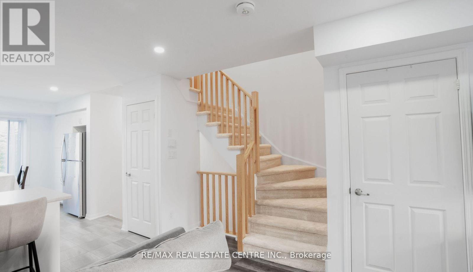77 - 250 Sunny Meadow Boulevard, Brampton, Ontario  L6R 3Y7 - Photo 20 - W12414076
