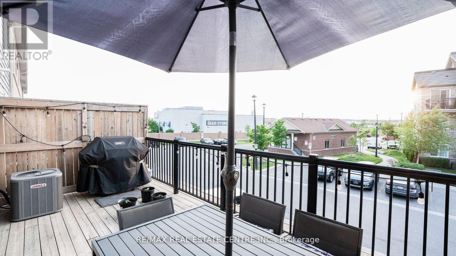 77 - 250 Sunny Meadow Boulevard, Brampton, Ontario  L6R 3Y7 - Photo 21 - W12414076