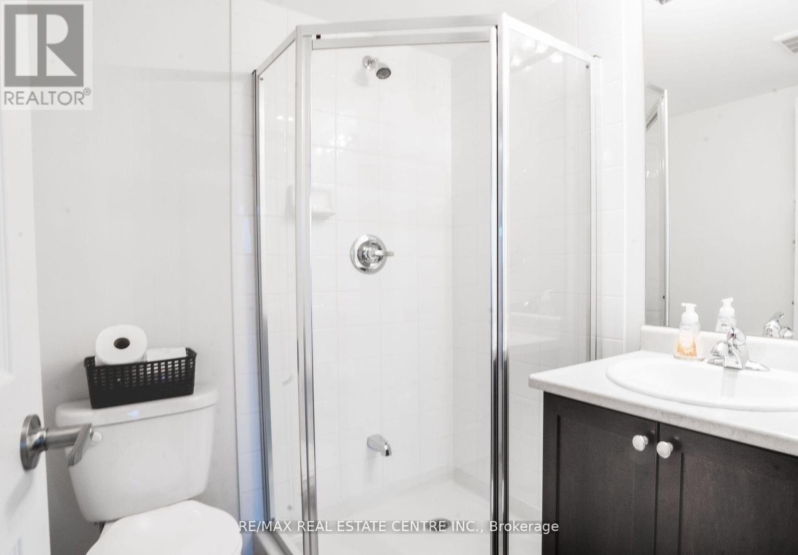 77 - 250 Sunny Meadow Boulevard, Brampton, Ontario  L6R 3Y7 - Photo 24 - W12414076