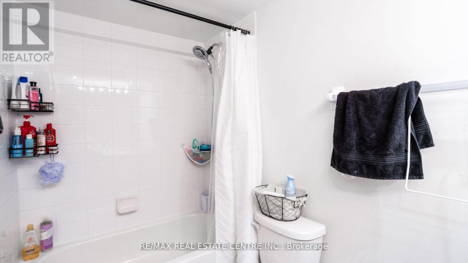 77 - 250 Sunny Meadow Boulevard, Brampton, Ontario  L6R 3Y7 - Photo 25 - W12414076