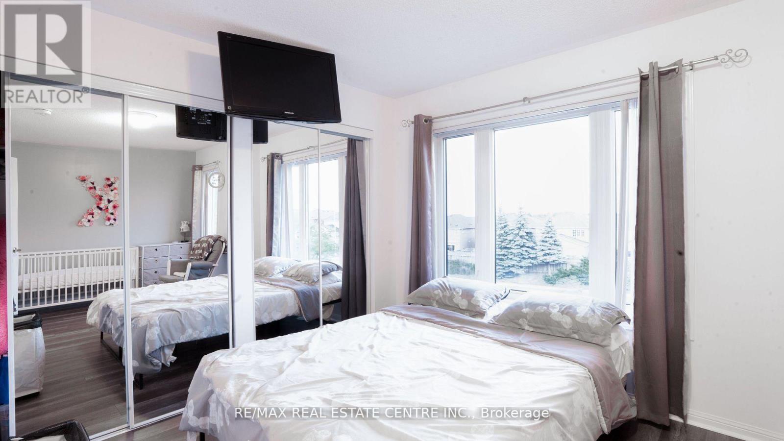 77 - 250 Sunny Meadow Boulevard, Brampton, Ontario  L6R 3Y7 - Photo 27 - W12414076