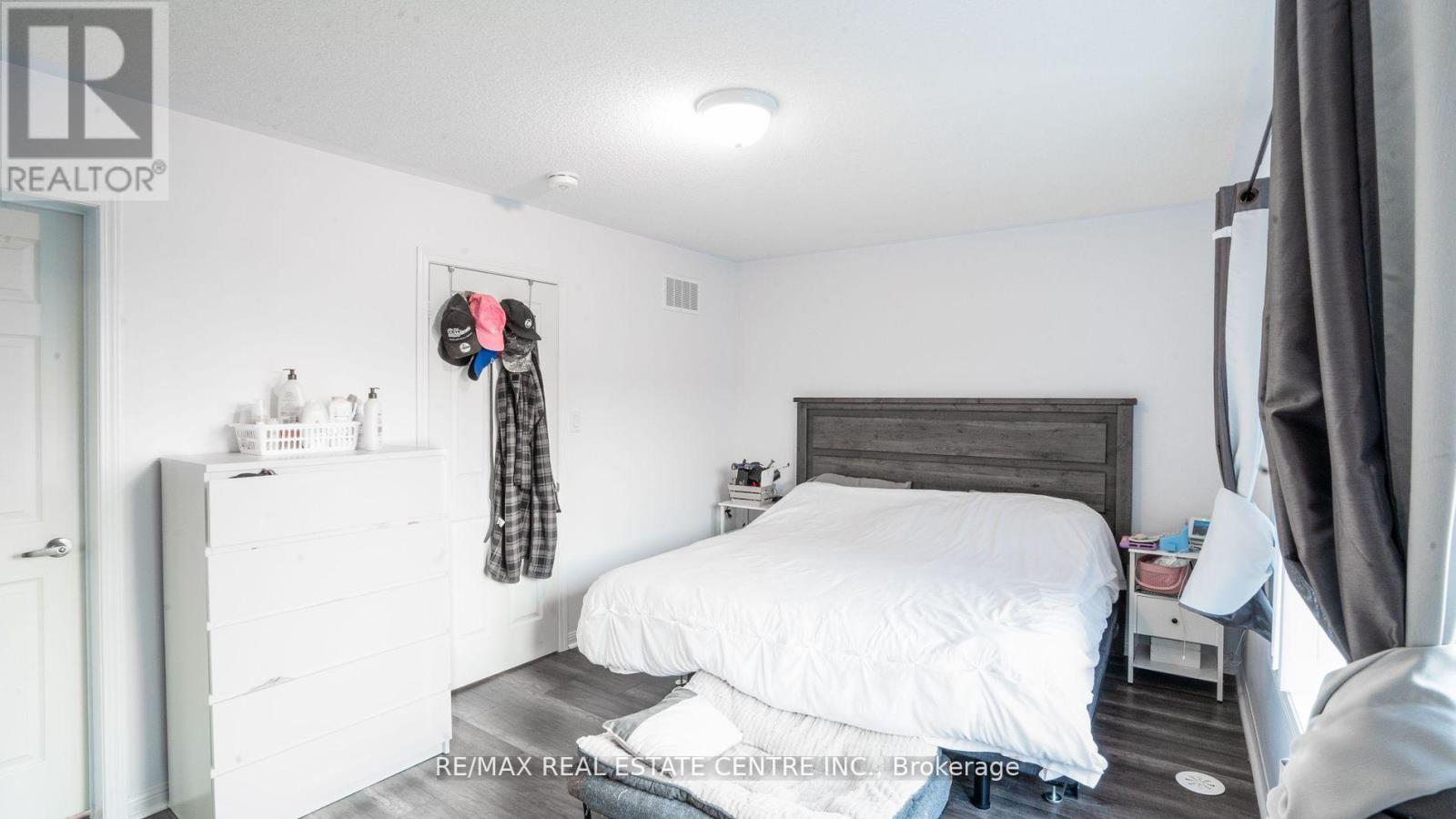 77 - 250 Sunny Meadow Boulevard, Brampton, Ontario  L6R 3Y7 - Photo 29 - W12414076