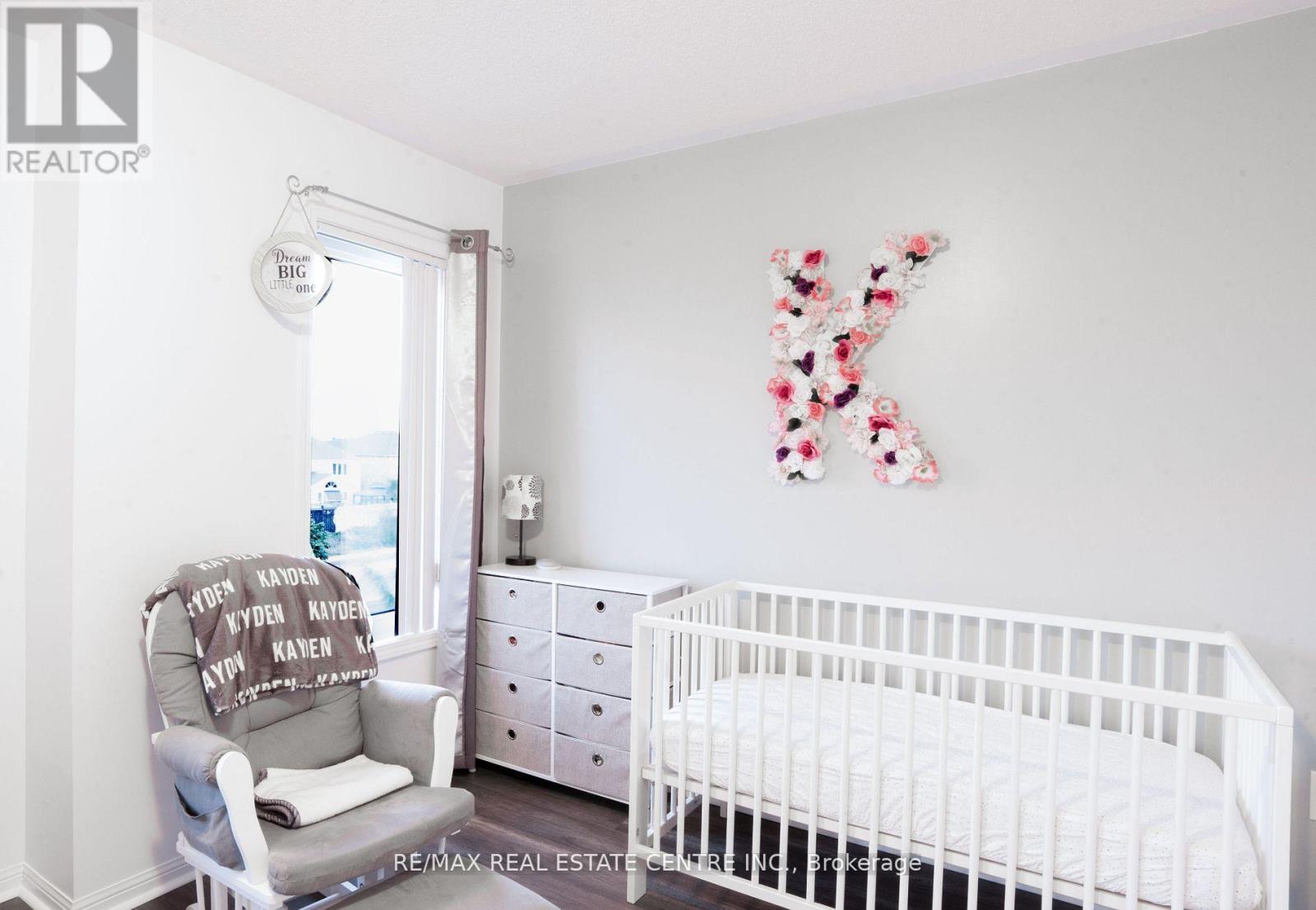 77 - 250 Sunny Meadow Boulevard, Brampton, Ontario  L6R 3Y7 - Photo 31 - W12414076