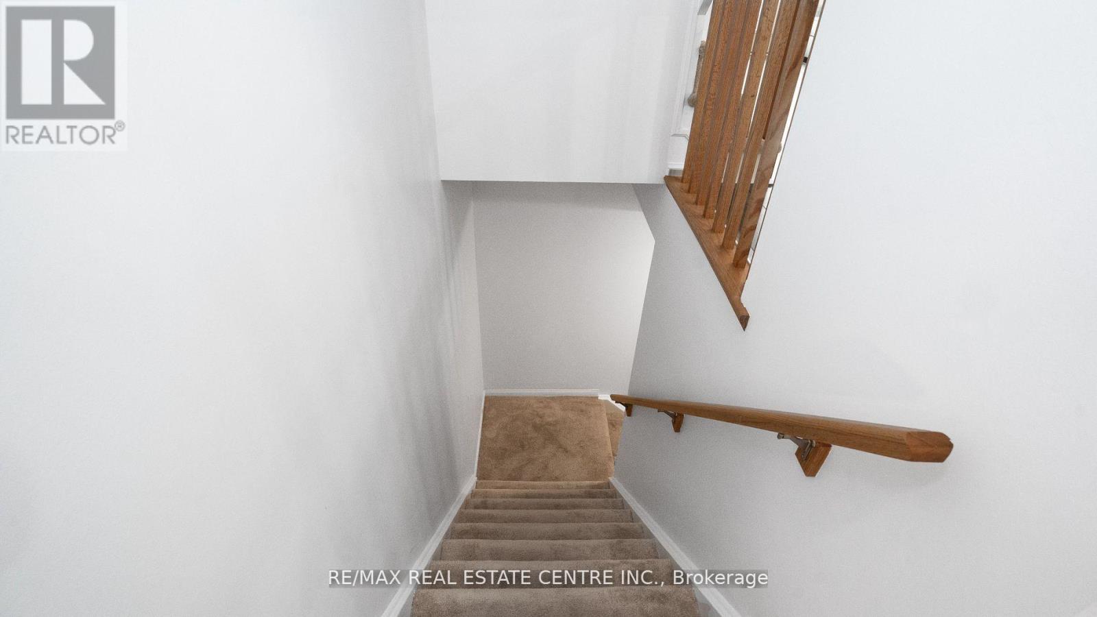 77 - 250 Sunny Meadow Boulevard, Brampton, Ontario  L6R 3Y7 - Photo 9 - W12414076