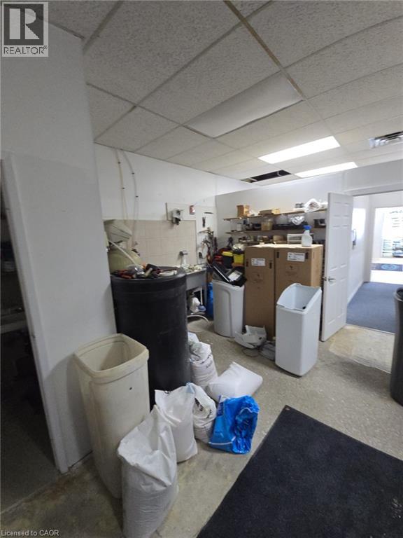 809 Victoria Street N Unit# 5, Kitchener, Ontario  N2B 1Y4 - Photo 8 - 40762916