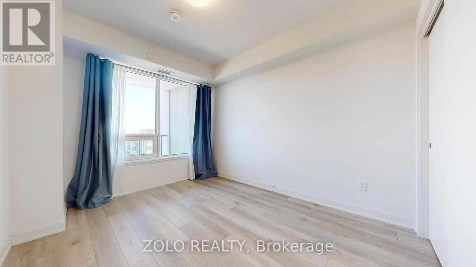 607 - 385 Winston Road N, Grimsby, Ontario  L3M 4E8 - Photo 23 - X12414089