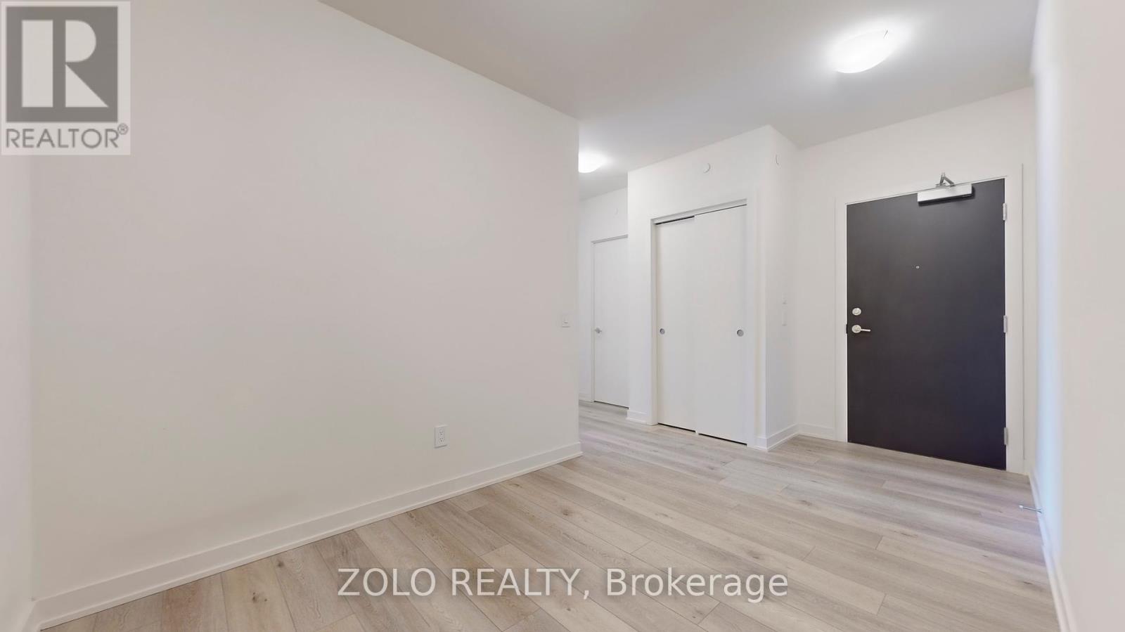 607 - 385 Winston Road N, Grimsby, Ontario  L3M 4E8 - Photo 9 - X12414089