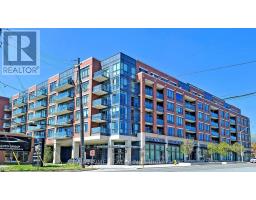 513 - 7608 YONGE STREET, Vaughan, Ontario
