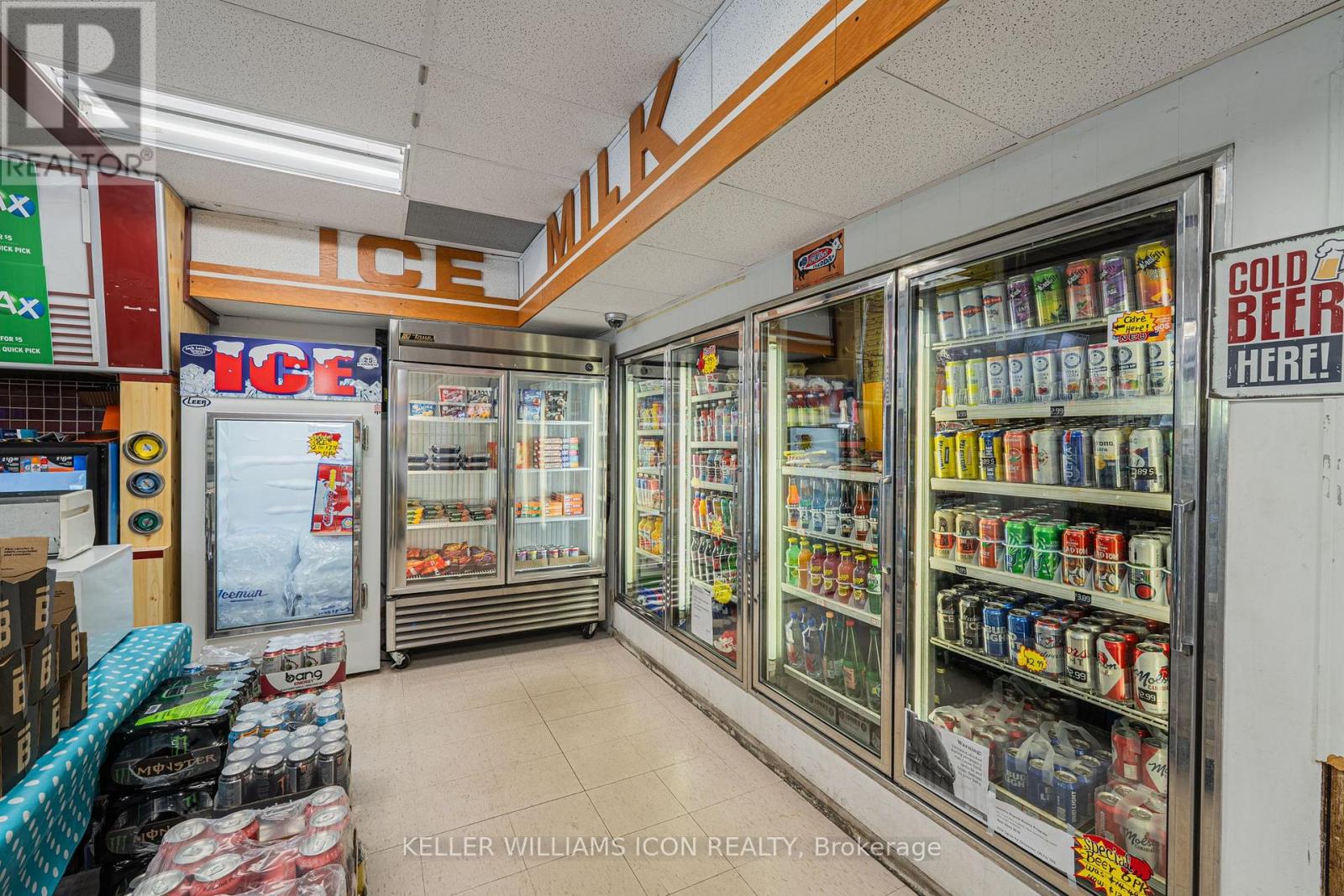 1665 Cyrville Road, Ottawa, Ontario  K1B 3L7 - Photo 9 - X12414124