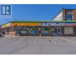 1665 CYRVILLE ROAD, Ottawa, Ontario