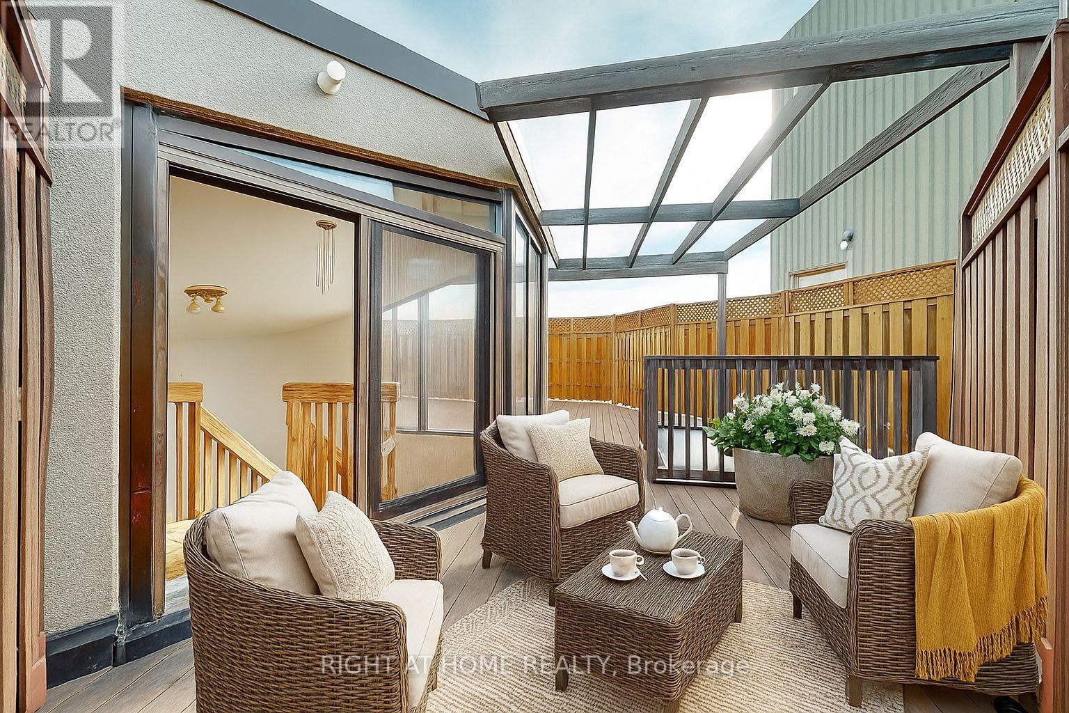 Ph1 - 85 Skymark Drive, Toronto (Hillcrest Village), Ontario  M2H 3P2 - Photo 32 - C12413055