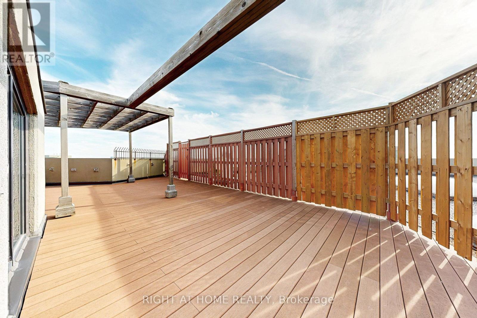 Ph1 - 85 Skymark Drive, Toronto (Hillcrest Village), Ontario  M2H 3P2 - Photo 36 - C12413055