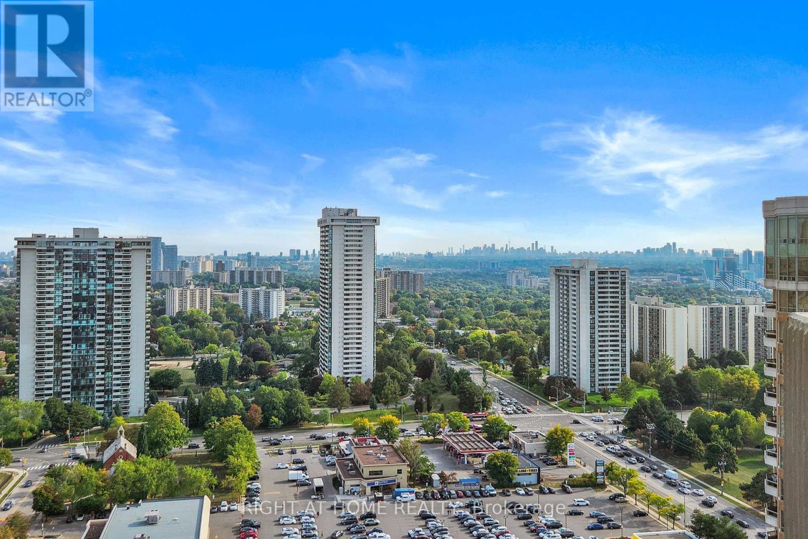 Ph1 - 85 Skymark Drive, Toronto (Hillcrest Village), Ontario  M2H 3P2 - Photo 38 - C12413055
