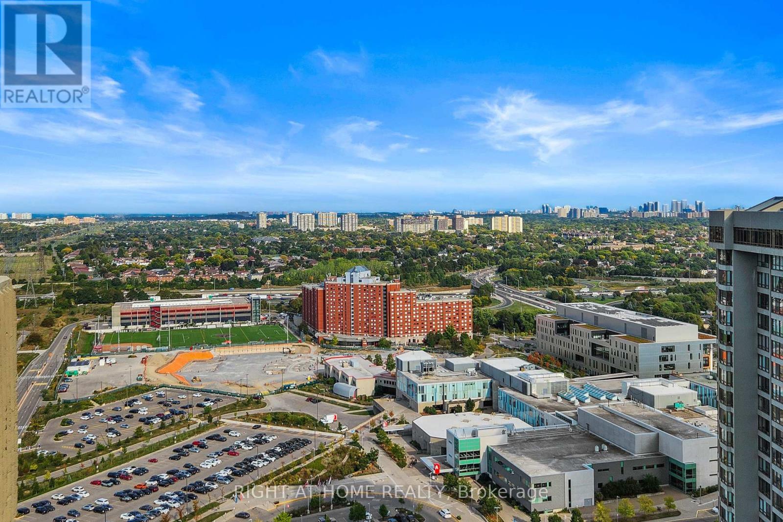 Ph1 - 85 Skymark Drive, Toronto (Hillcrest Village), Ontario  M2H 3P2 - Photo 39 - C12413055