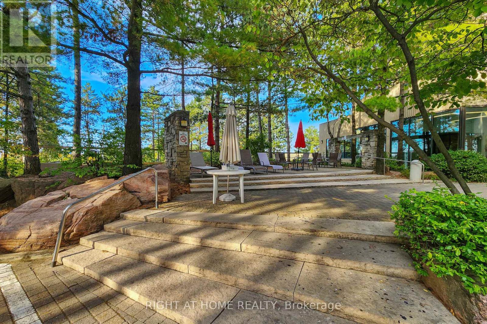 Ph1 - 85 Skymark Drive, Toronto (Hillcrest Village), Ontario  M2H 3P2 - Photo 40 - C12413055