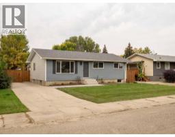 1818 10a Street, Coaldale, Ca
