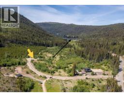 135 Secret Creek Place, princeton, British Columbia