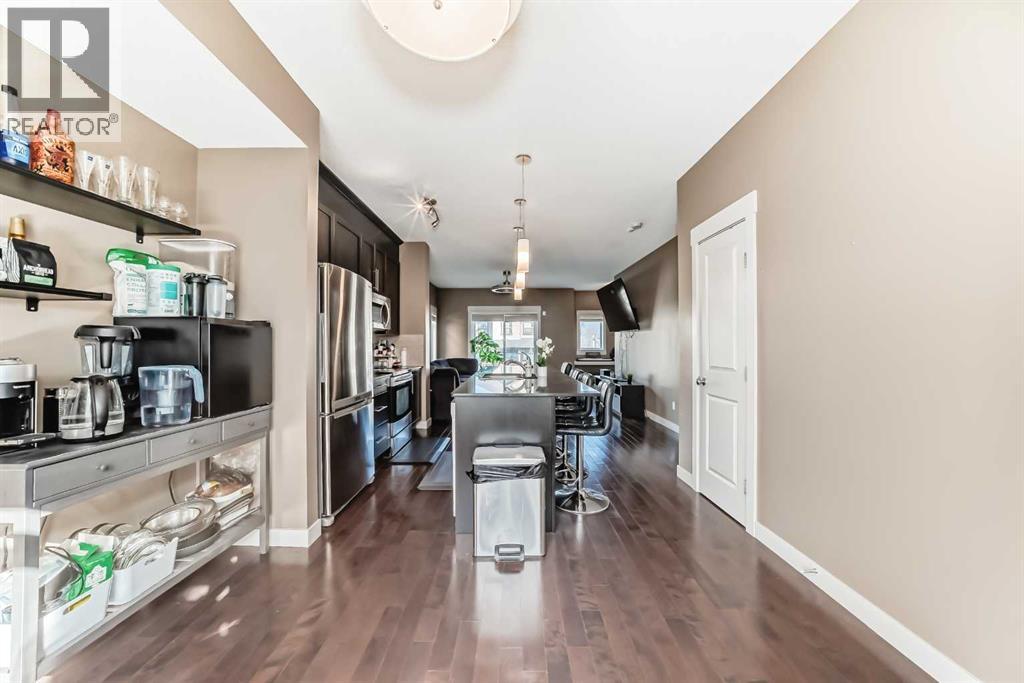 29 Skyview Point Link Ne, Calgary, Alberta  T3N 0L7 - Photo 19 - A2255014
