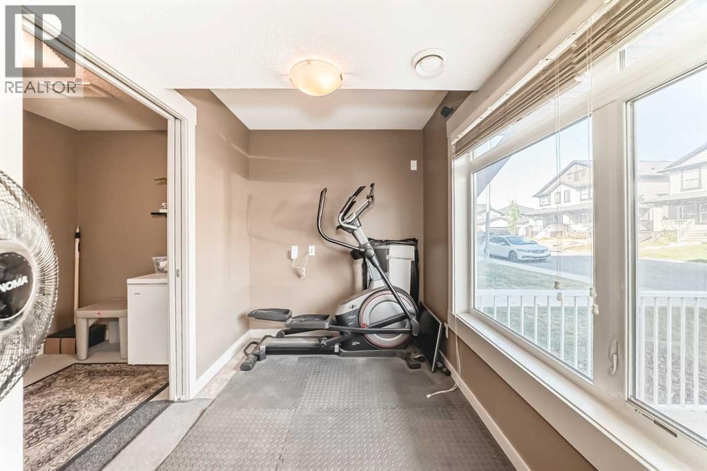 29 Skyview Point Link Ne, Calgary, Alberta  T3N 0L7 - Photo 22 - A2255014