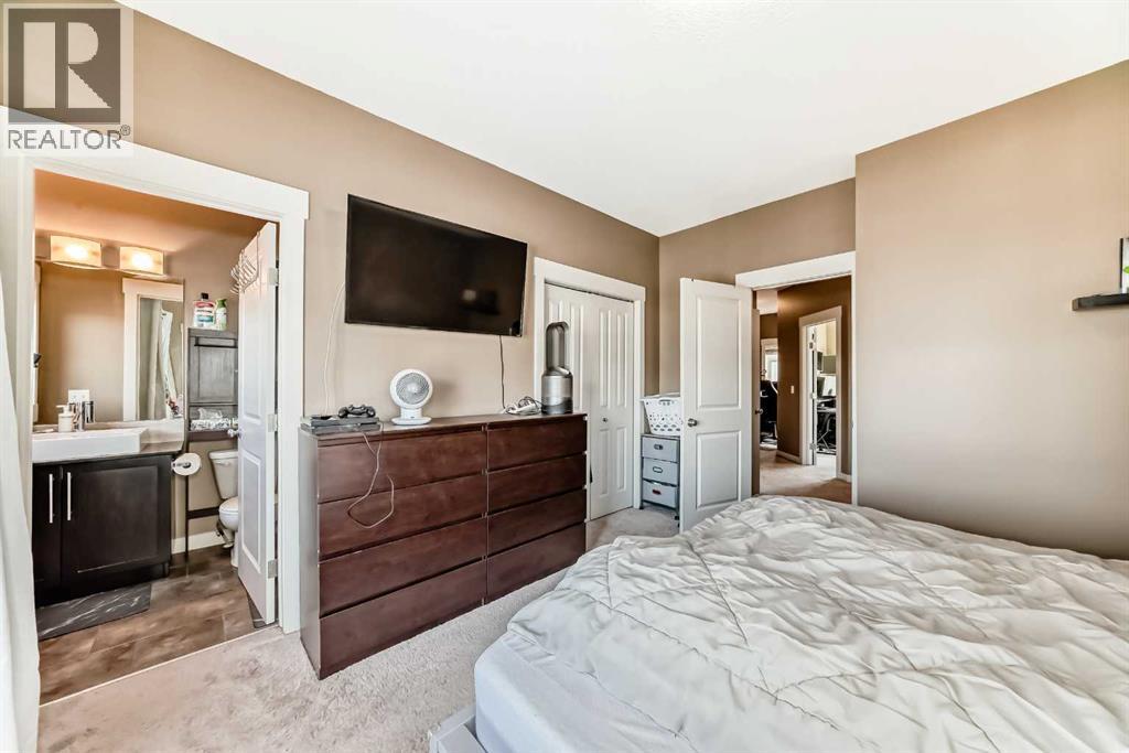 29 Skyview Point Link Ne, Calgary, Alberta  T3N 0L7 - Photo 28 - A2255014