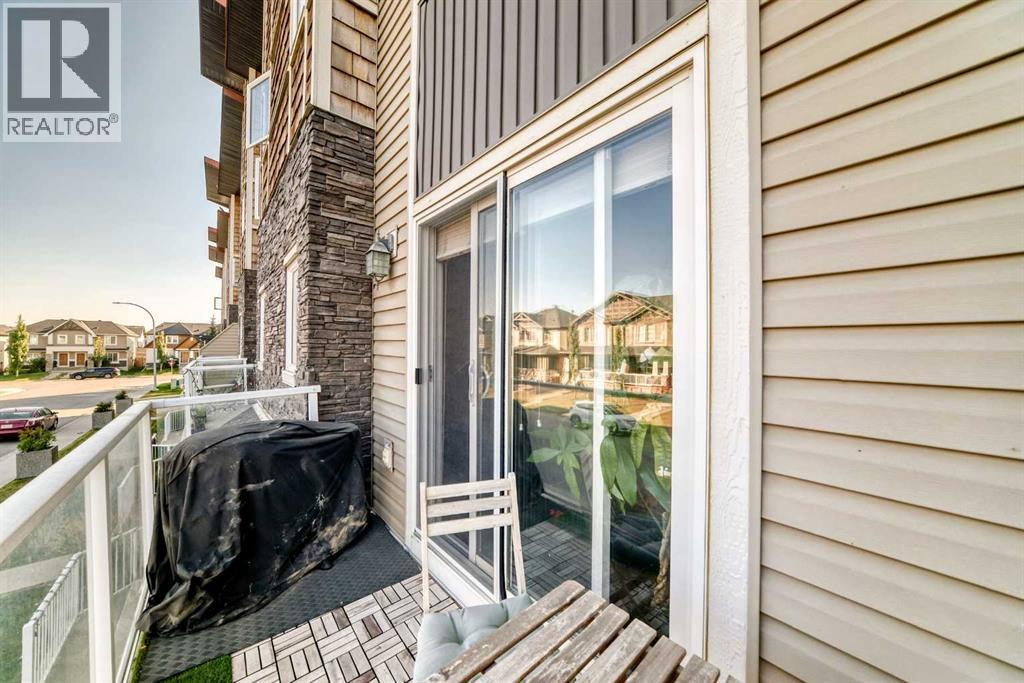29 Skyview Point Link Ne, Calgary, Alberta  T3N 0L7 - Photo 17 - A2255014