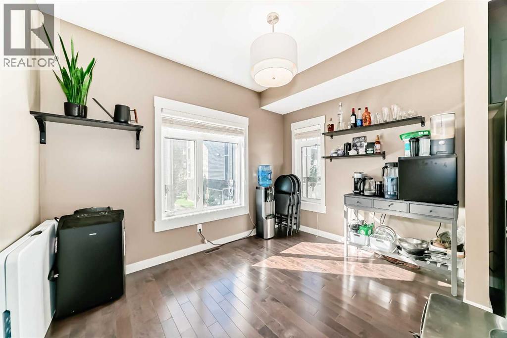 29 Skyview Point Link Ne, Calgary, Alberta  T3N 0L7 - Photo 21 - A2255014