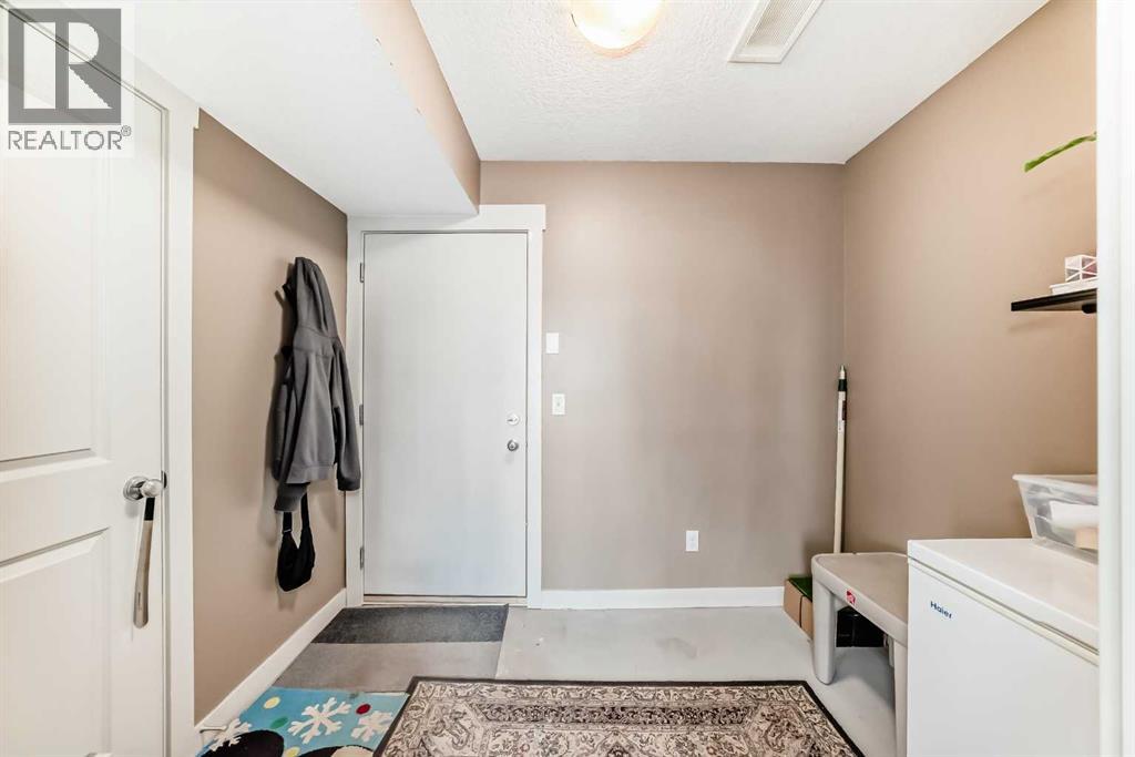 29 Skyview Point Link Ne, Calgary, Alberta  T3N 0L7 - Photo 25 - A2255014