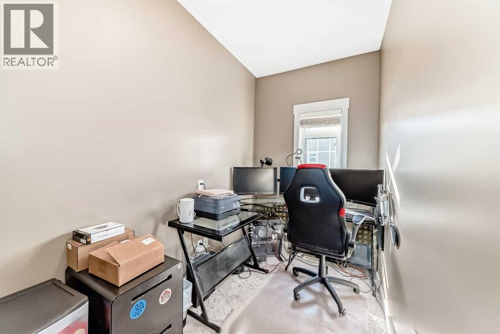 29 Skyview Point Link Ne, Calgary, Alberta  T3N 0L7 - Photo 33 - A2255014
