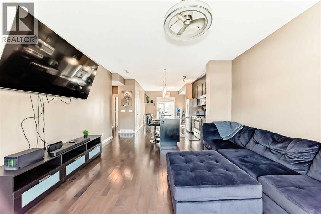29 Skyview Point Link Ne, Calgary, Alberta  T3N 0L7 - Photo 18 - A2255014