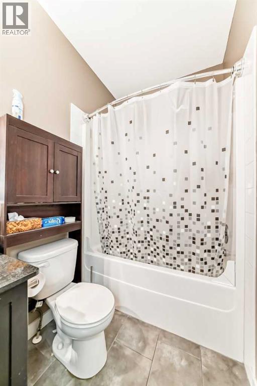 29 Skyview Point Link Ne, Calgary, Alberta  T3N 0L7 - Photo 35 - A2255014