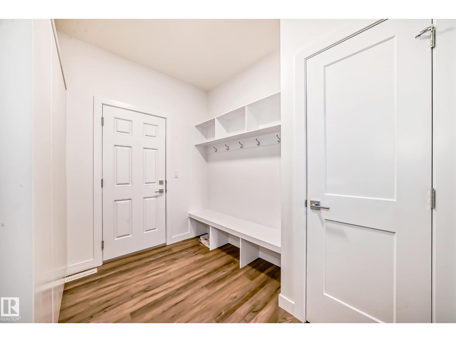 10226 92a Av, Morinville, Alberta  T8R 2R4 - Photo 23 - E4458486