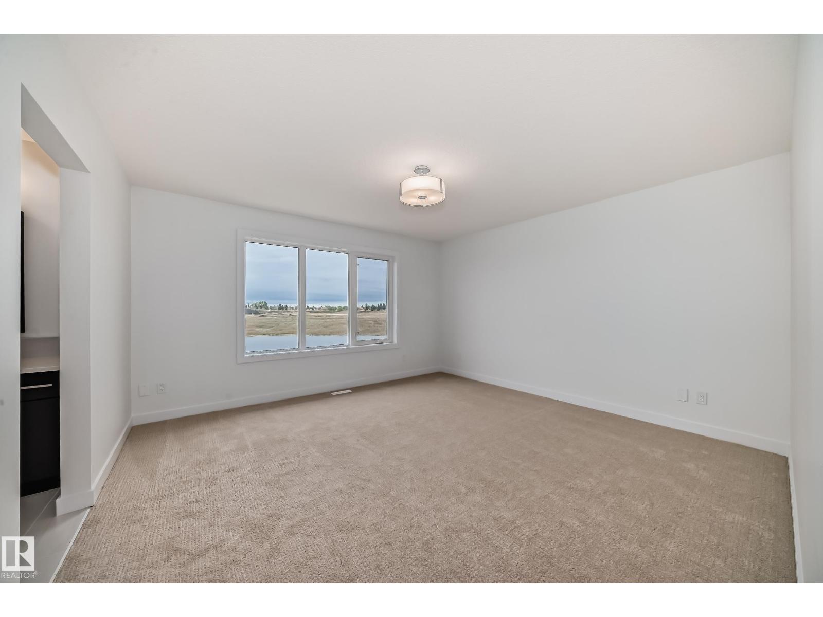 10226 92a Av, Morinville, Alberta  T8R 2R4 - Photo 28 - E4458486