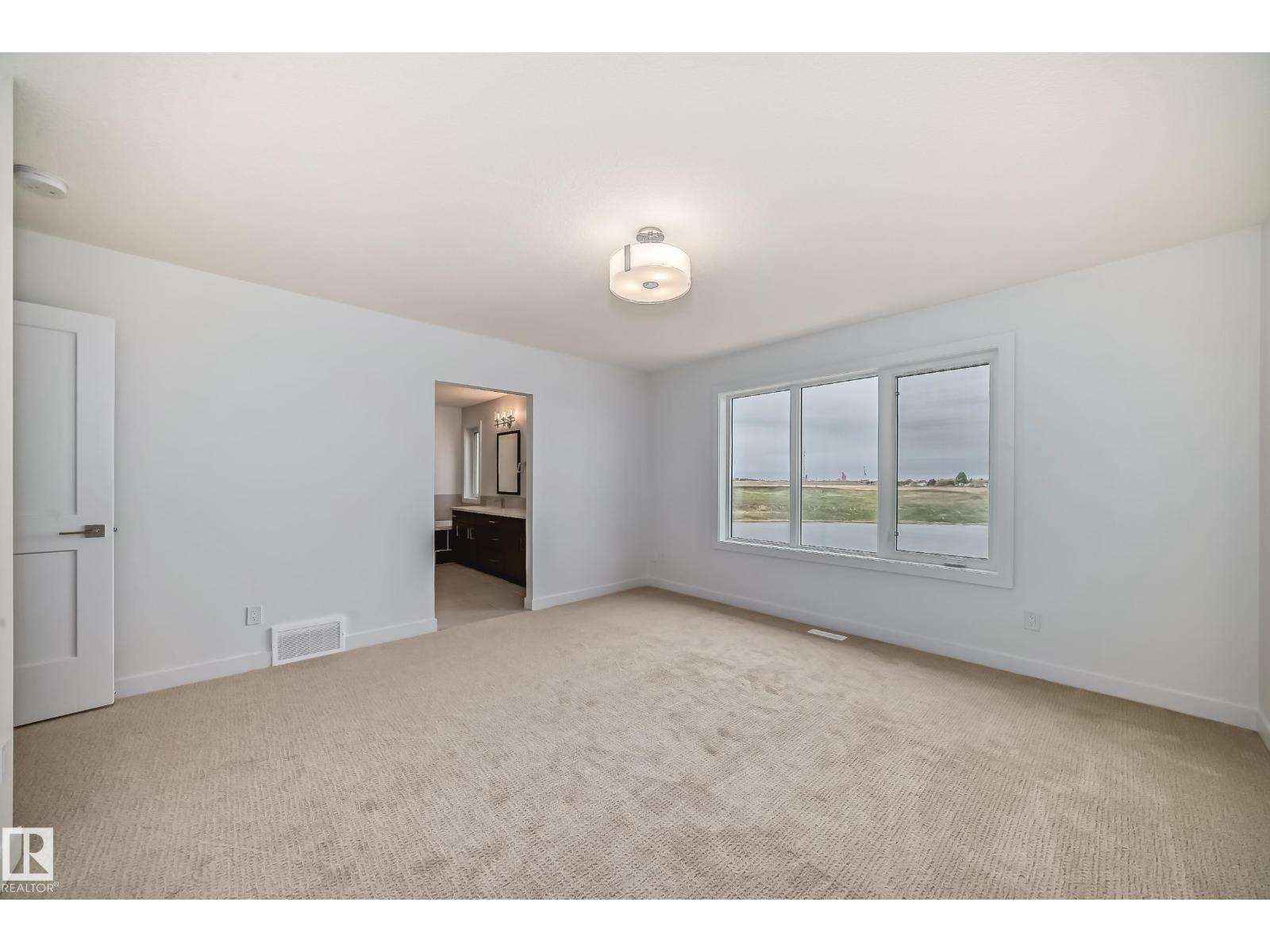10226 92a Av, Morinville, Alberta  T8R 2R4 - Photo 29 - E4458486