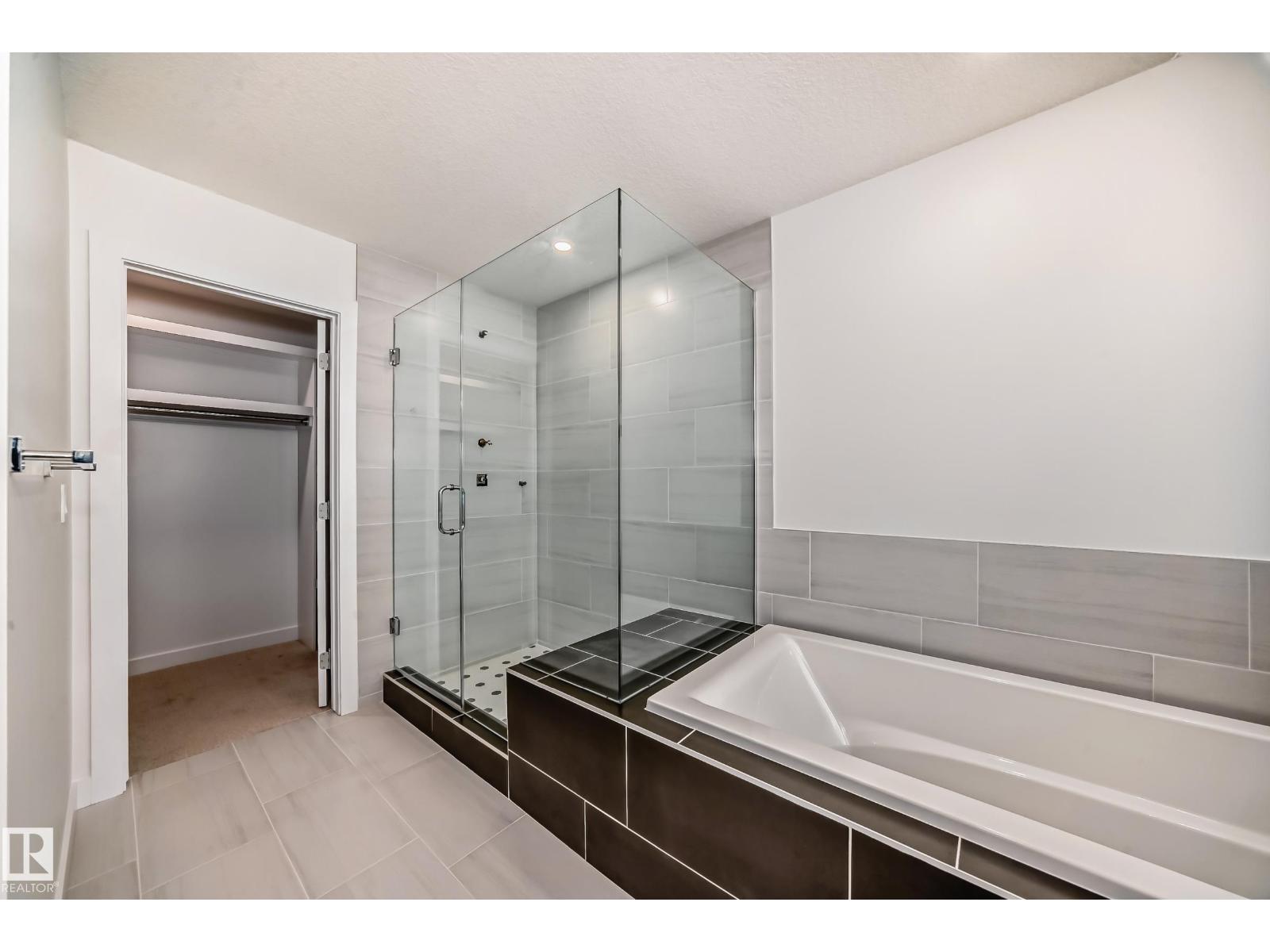 10226 92a Av, Morinville, Alberta  T8R 2R4 - Photo 34 - E4458486